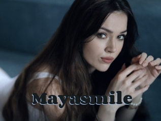 Mayasmile