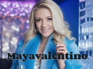 Mayavalentino