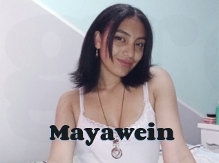Mayawein