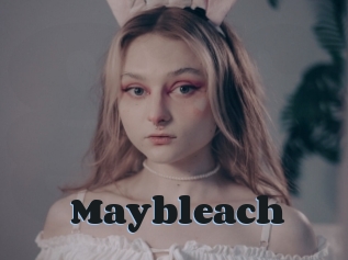Maybleach