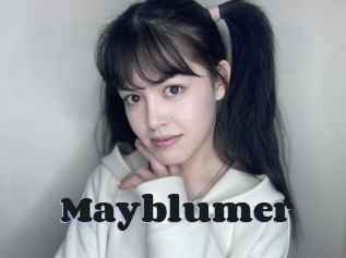Mayblumer