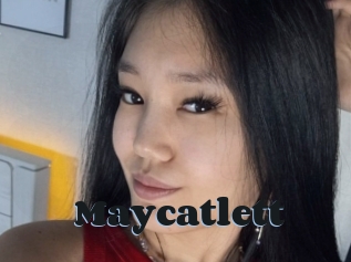 Maycatlett