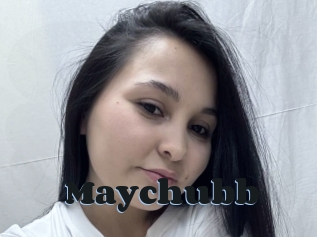 Maychubb