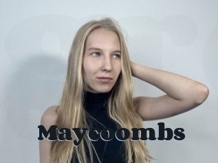 Maycoombs