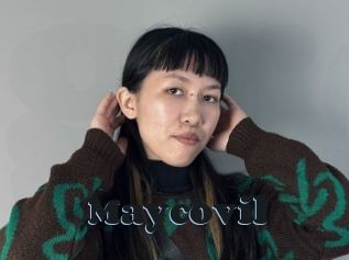 Maycovil