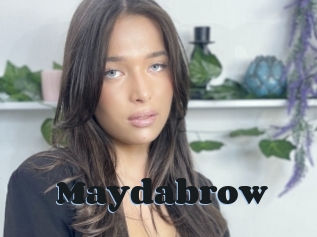 Maydabrow