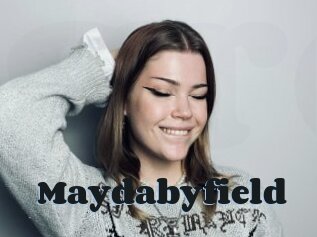 Maydabyfield