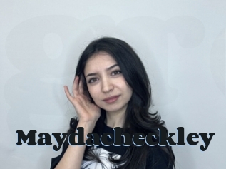 Maydacheckley