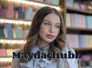 Maydachubb