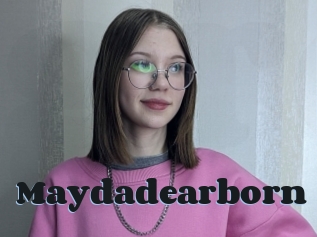 Maydadearborn