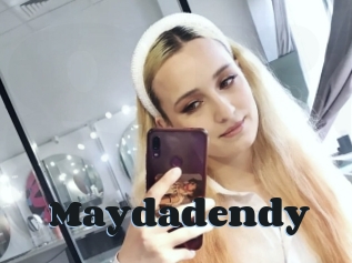 Maydadendy