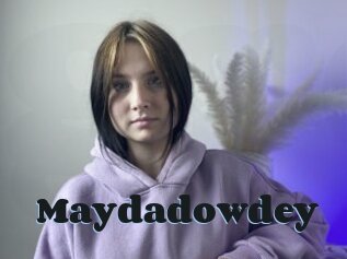 Maydadowdey