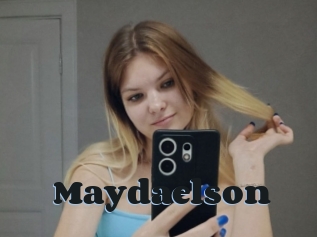 Maydaelson