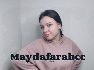 Maydafarabee