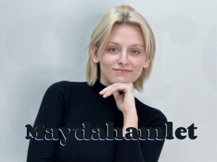 Maydahamlet