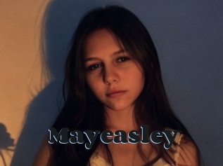 Mayeasley
