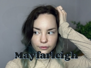 Mayfarleigh