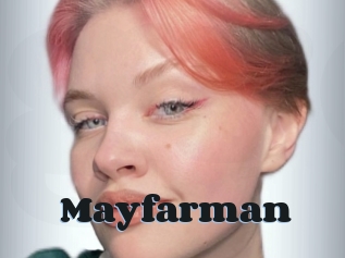 Mayfarman