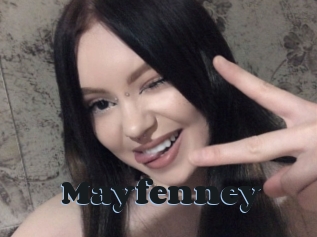 Mayfenney