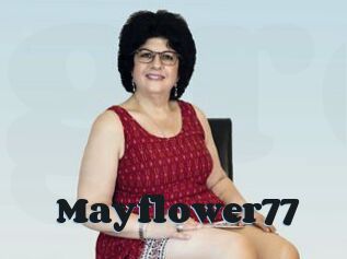Mayflower77