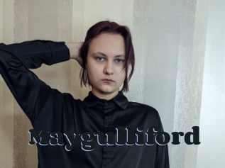 Maygulliford