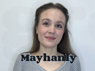 Mayhanly