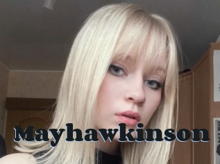 Mayhawkinson
