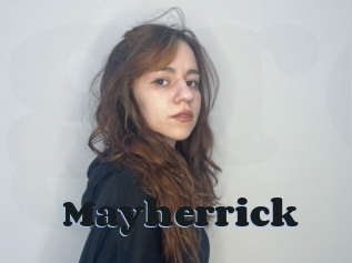 Mayherrick