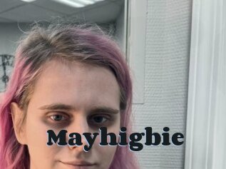Mayhigbie