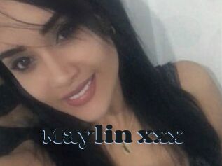 Maylin_xxx