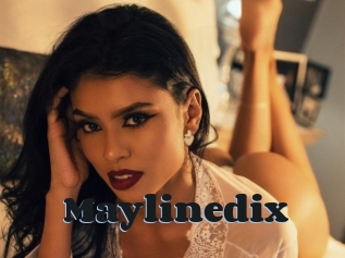 Maylinedix