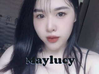 Maylucy