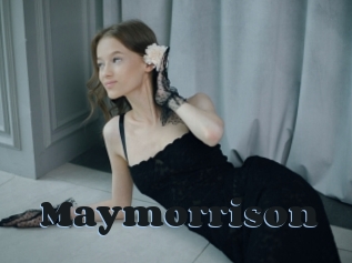 Maymorrison