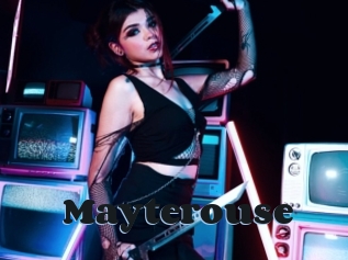 Mayterouse
