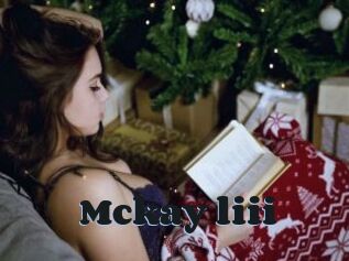Mckay_liii