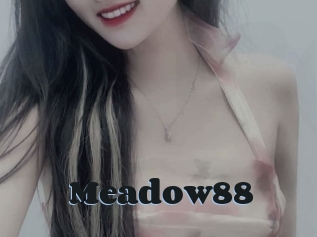 Meadow88