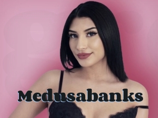 Medusabanks