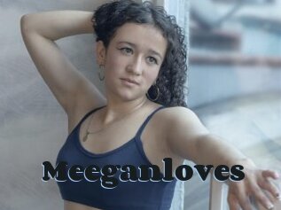 Meeganloves