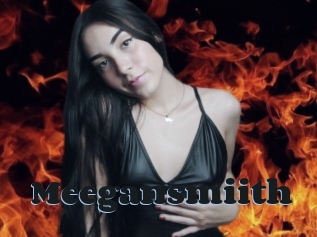 Meegansmiith