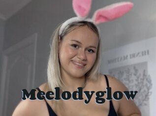 Meelodyglow