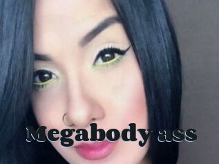 Megabody_ass