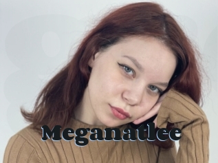 Meganatlee