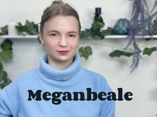 Meganbeale
