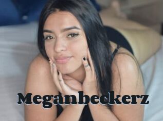 Meganbeckerz