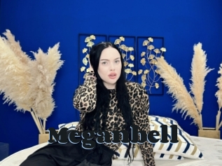 Meganbell