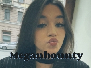 Meganbounty