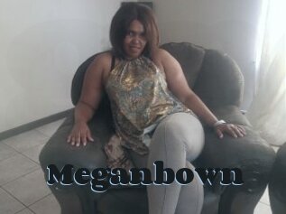 Meganbown