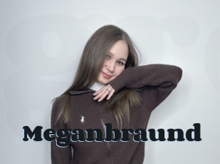Meganbraund