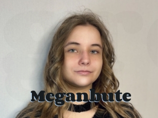 Meganbute