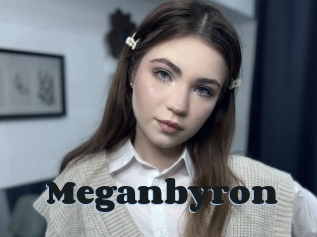 Meganbyron